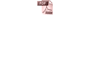 Franz Josef Wagner  und ich   kein Briefwechsel