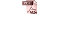 "Kln2009"  Liebe, Licht &  Untergang