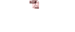Muck rockt Berlin (III):  Ein Land weiter,  sterreich